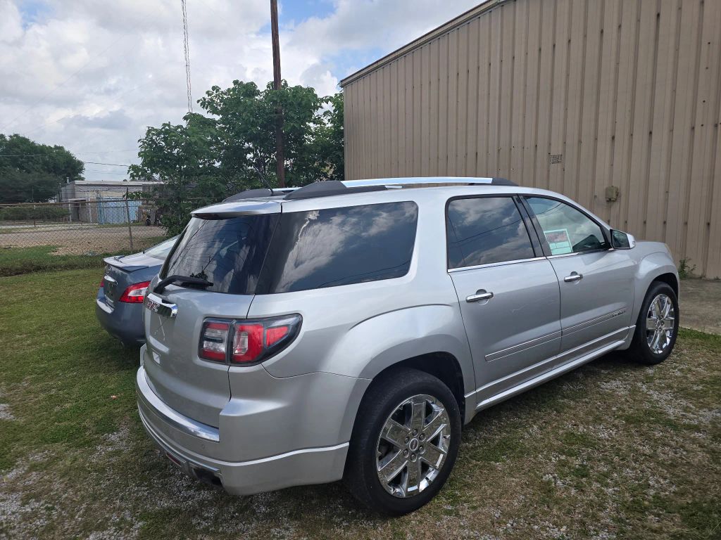 gmc acadia 2015 1GKKRTKD6FJ220489 image gmc acadia 2015 1GKKRTKD6FJ220489 image