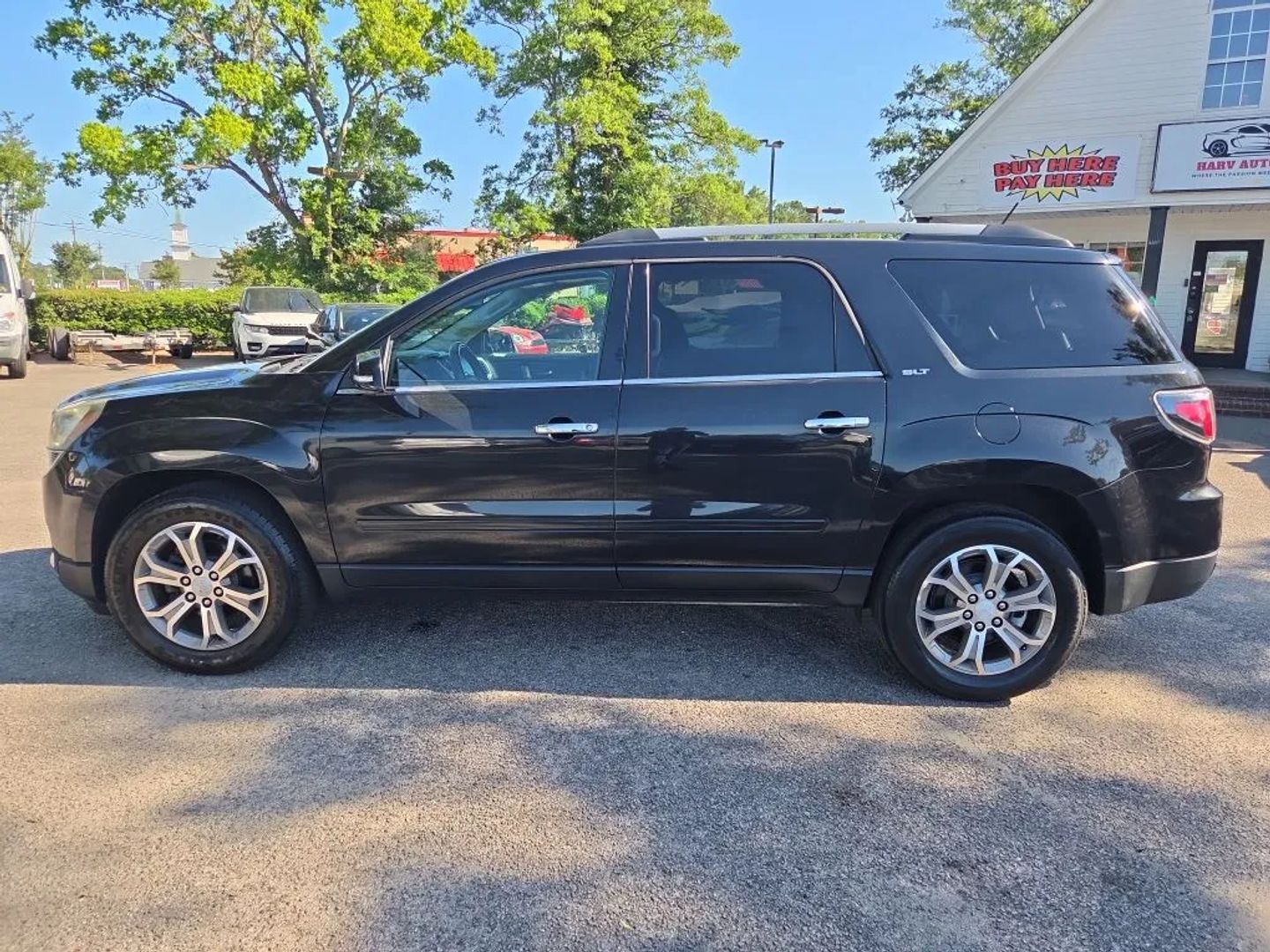 gmc acadia 2015 1GKKRRKD0FJ183281 image gmc acadia 2015 1GKKRRKD0FJ183281 image