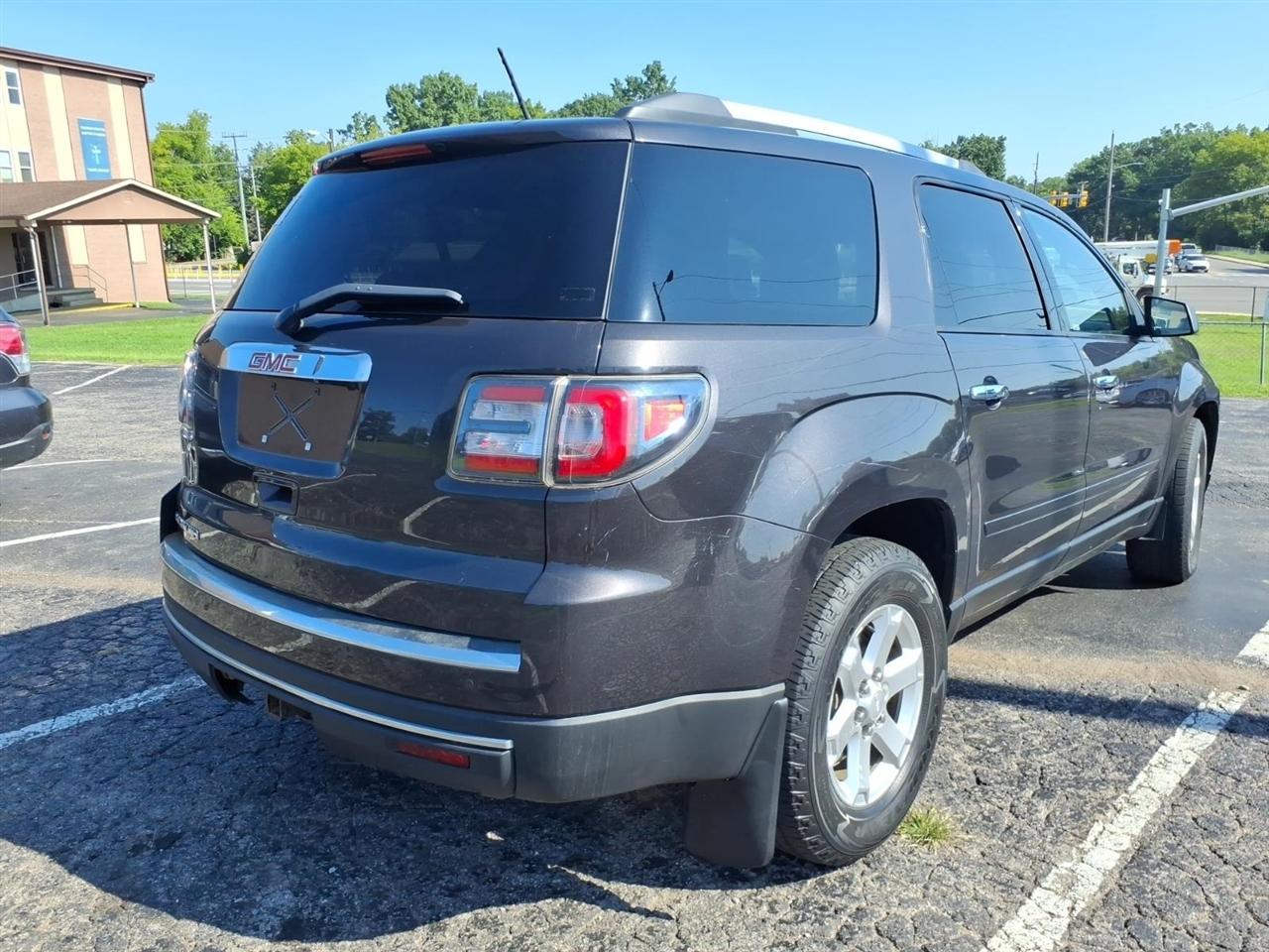 gmc acadia 2015 1GKKRPKD3FJ385231 image gmc acadia 2015 1GKKRPKD3FJ385231 image
