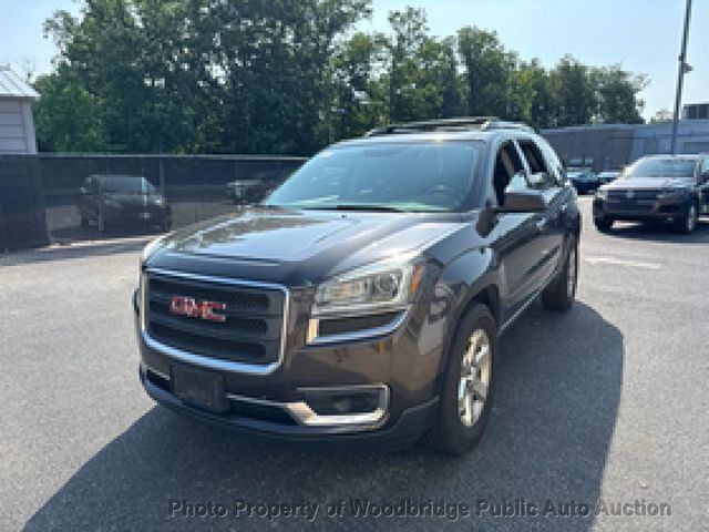 gmc acadia 2015 1GKKVPKD9FJ185093 image gmc acadia 2015 1GKKVPKD9FJ185093 image