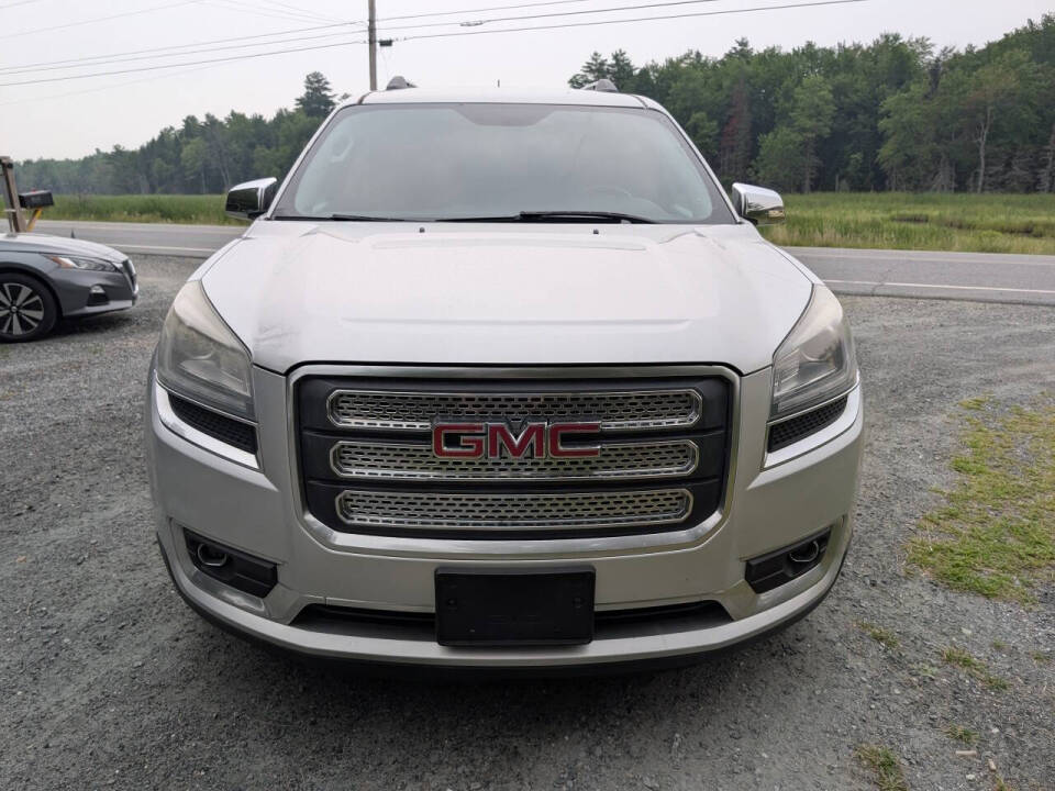 gmc acadia 2015 1GKKVNED0FJ219745 image gmc acadia 2015 1GKKVNED0FJ219745 image
