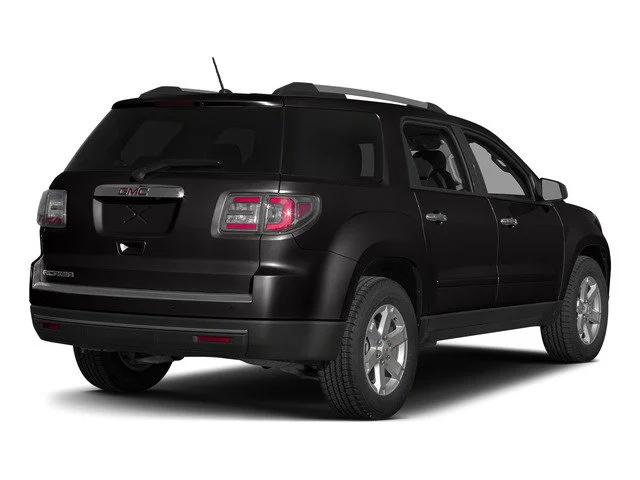 gmc acadia 2015 1GKKRRKD8FJ204555 image gmc acadia 2015 1GKKRRKD8FJ204555 image