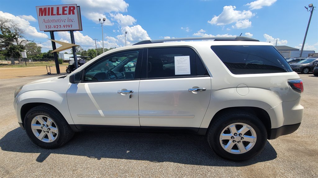 gmc acadia 2015 1GKKRPKD5FJ273434 image gmc acadia 2015 1GKKRPKD5FJ273434 image