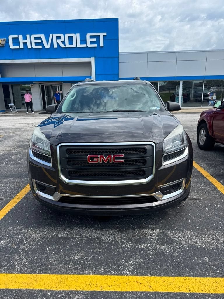 gmc acadia 2015 1GKKVPKD7FJ169068 image gmc acadia 2015 1GKKVPKD7FJ169068 image