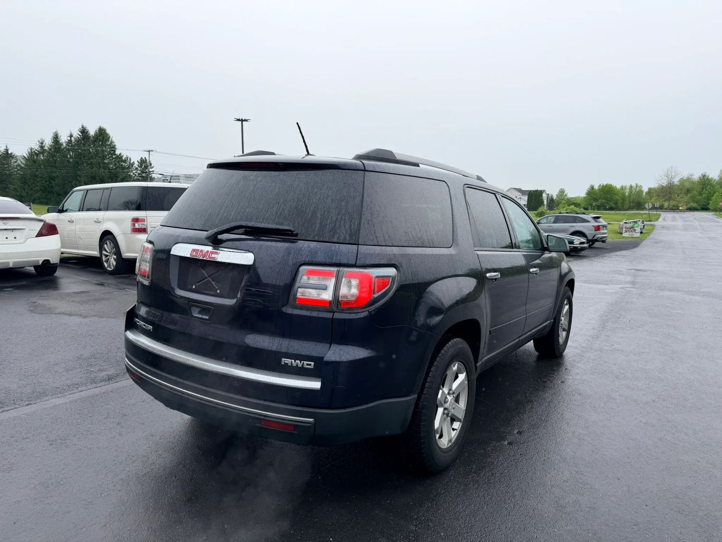 gmc acadia 2015 1GKKVPKD4FJ387100 image gmc acadia 2015 1GKKVPKD4FJ387100 image