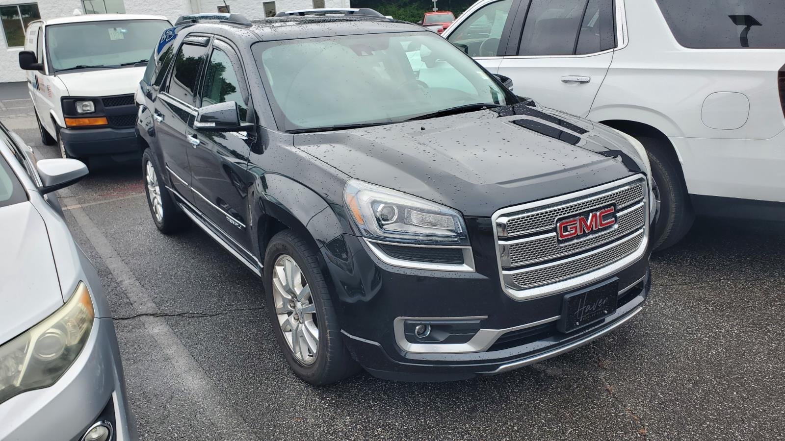 gmc acadia 2015 1GKKVTKD9FJ294310 image gmc acadia 2015 1GKKVTKD9FJ294310 image