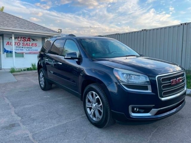 gmc acadia 2015 1GKKRRKD5FJ356809 image gmc acadia 2015 1GKKRRKD5FJ356809 image
