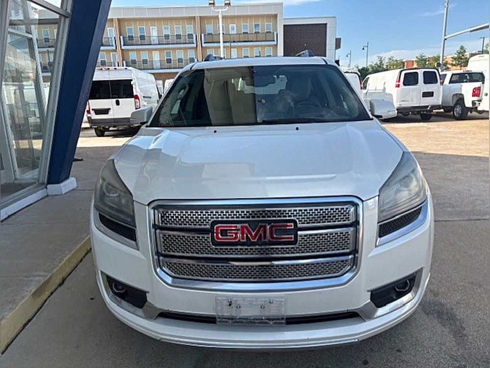 gmc acadia 2015 1GKKRTKD5FJ104605 image gmc acadia 2015 1GKKRTKD5FJ104605 image