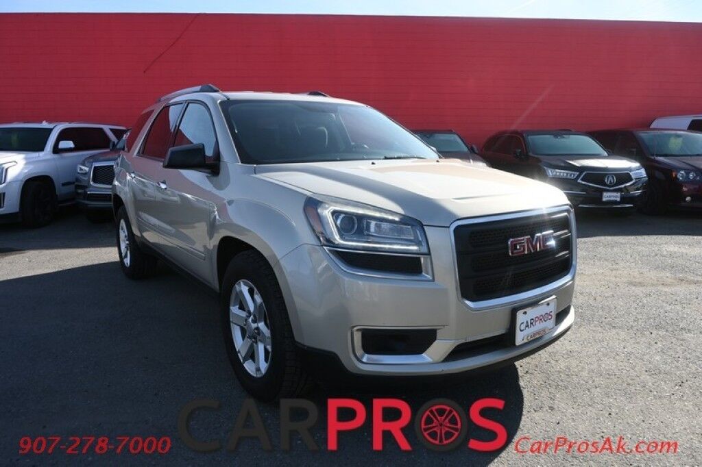 gmc acadia 2015 1GKKVPKD8FJ243694 image gmc acadia 2015 1GKKVPKD8FJ243694 image