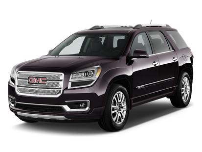 gmc acadia 2015 1GKKRTKD3FJ241400 image gmc acadia 2015 1GKKRTKD3FJ241400 image