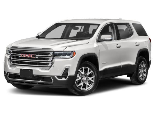 gmc acadia 2022 1GKKNMLS4NZ174384 image gmc acadia 2022 1GKKNMLS4NZ174384 image