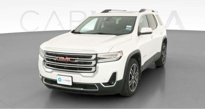 gmc acadia 2022 1GKKNULS7NZ154131 image gmc acadia 2022 1GKKNULS7NZ154131 image