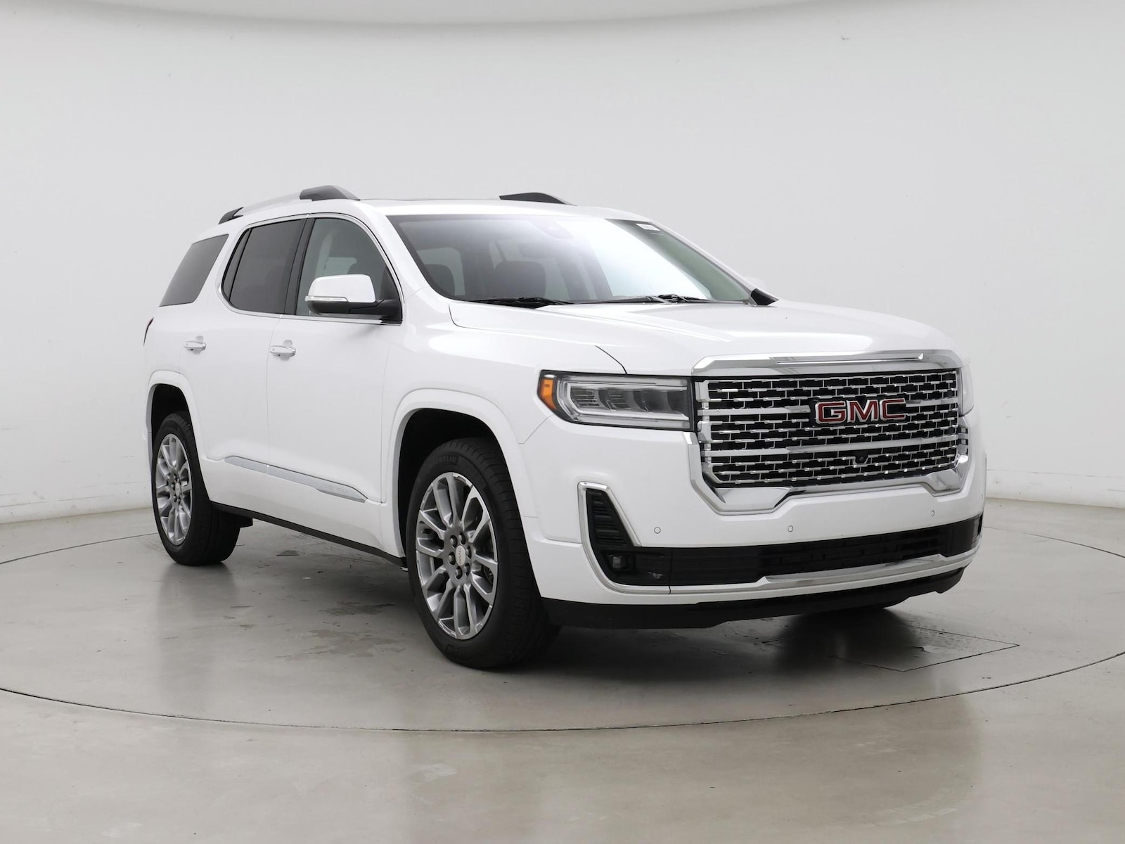 gmc acadia 2022 1GKKNPLS4NZ156310 image gmc acadia 2022 1GKKNPLS4NZ156310 image