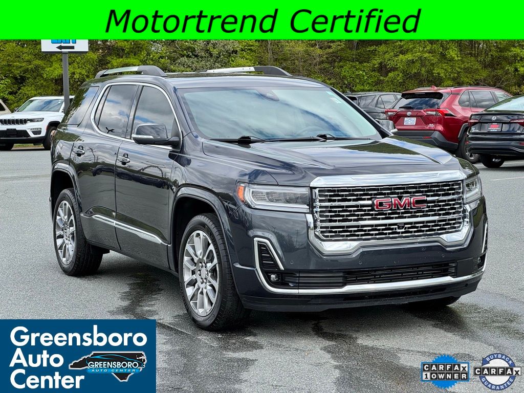 gmc acadia 2022 1GKKNXL42NZ178212 image gmc acadia 2022 1GKKNXL42NZ178212 image