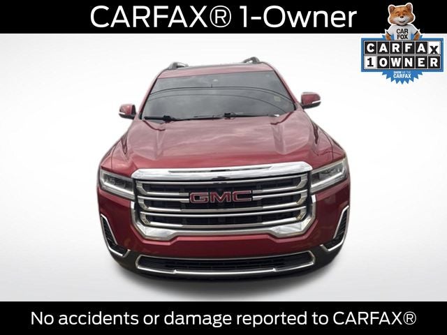 gmc acadia 2022 1GKKNUL49NZ160479 image gmc acadia 2022 1GKKNUL49NZ160479 image