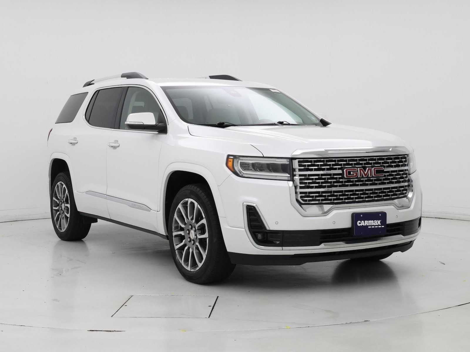gmc acadia 2022 1GKKNPLS1NZ107047 image gmc acadia 2022 1GKKNPLS1NZ107047 image