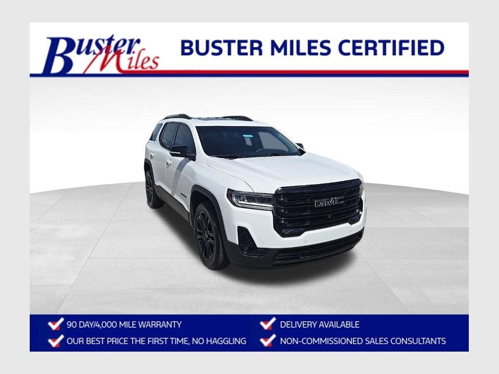 gmc acadia 2022 1GKKNMLS0NZ153340 image gmc acadia 2022 1GKKNMLS0NZ153340 image