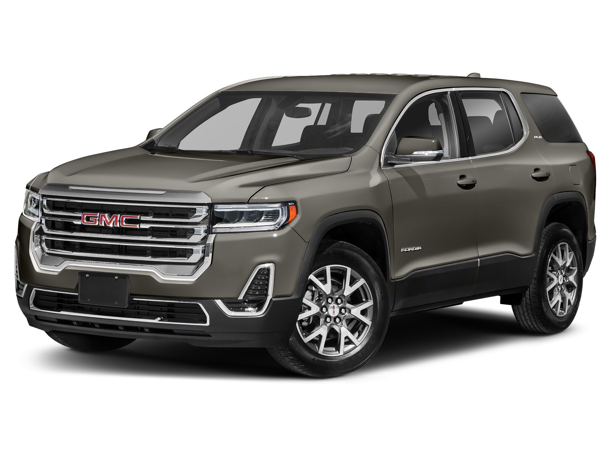 gmc acadia 2022 1GKKNULS0NZ118328 image gmc acadia 2022 1GKKNULS0NZ118328 image