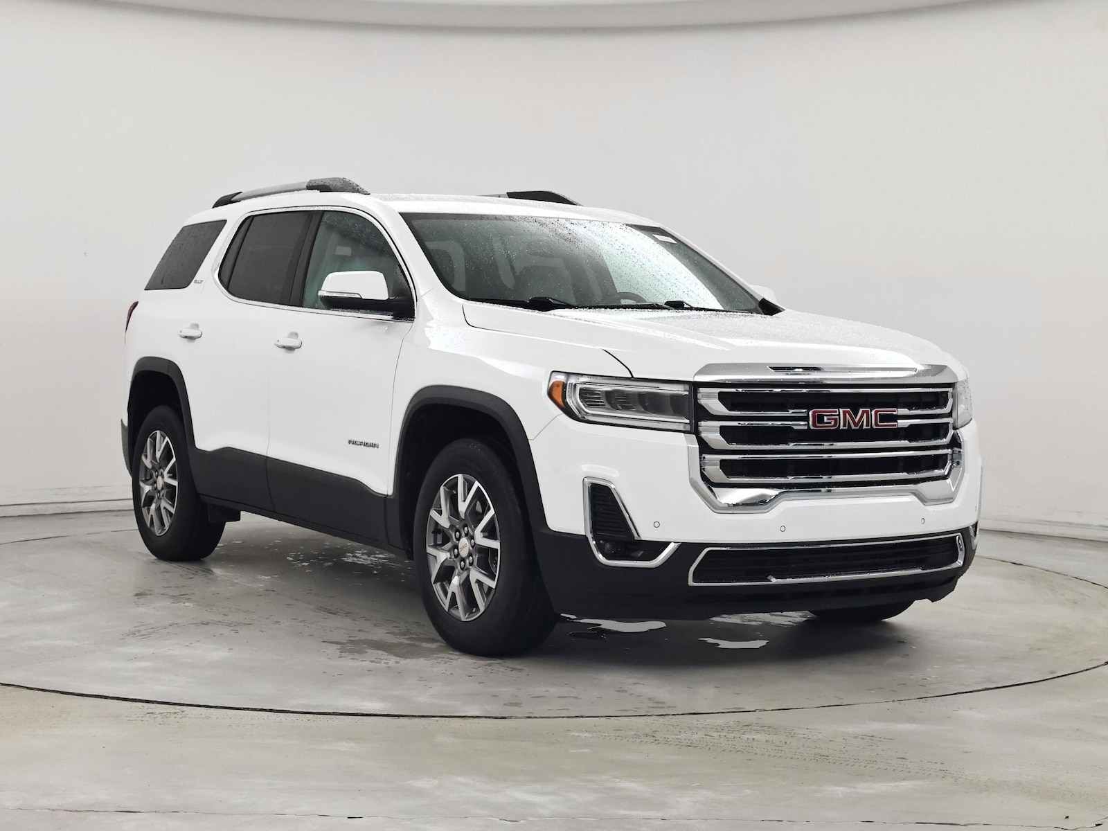 gmc acadia 2022 1GKKNMLS8NZ115533 image gmc acadia 2022 1GKKNMLS8NZ115533 image