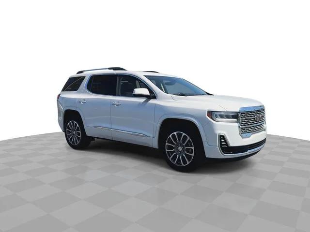 gmc acadia 2022 1GKKNPLSXNZ107113 image gmc acadia 2022 1GKKNPLSXNZ107113 image