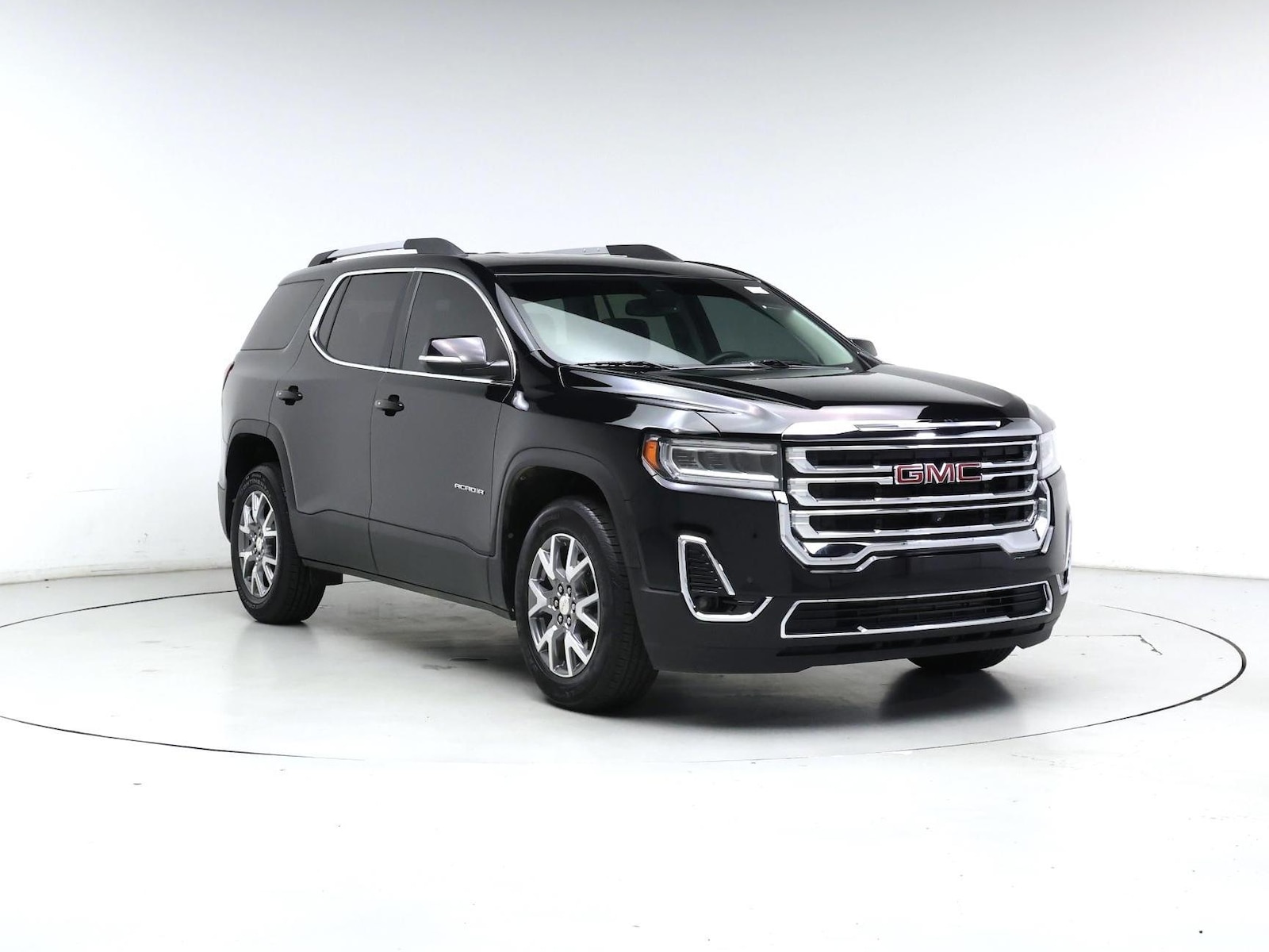 gmc acadia 2022 1GKKNMLS5NZ113481 image gmc acadia 2022 1GKKNMLS5NZ113481 image