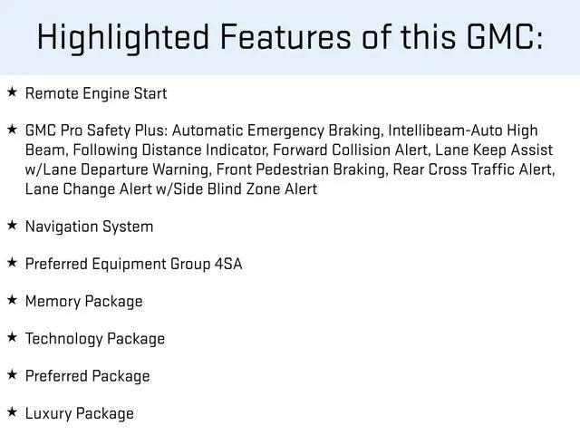 gmc acadia 2022 1GKKNML43NZ182302 image gmc acadia 2022 1GKKNML43NZ182302 image