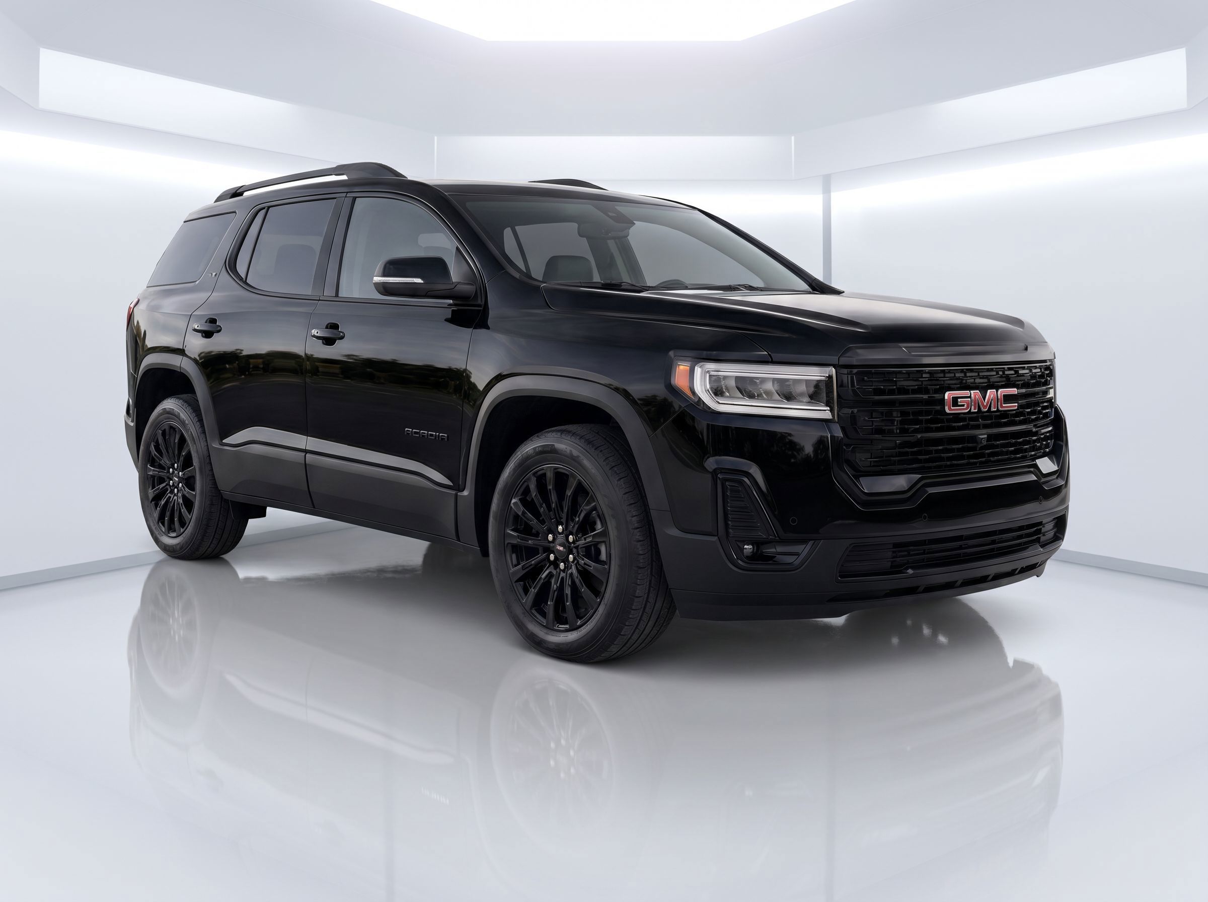 gmc acadia 2022 1GKKNML40NZ163951 image gmc acadia 2022 1GKKNML40NZ163951 image