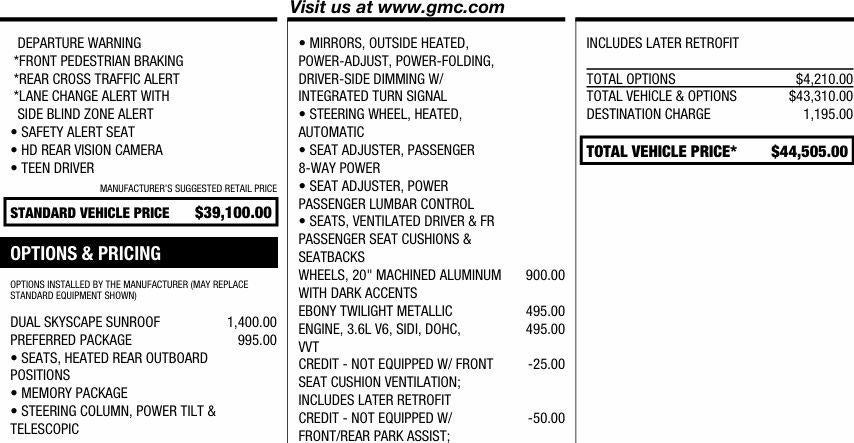 gmc acadia 2022 1GKKNMLS0NZ167951 image gmc acadia 2022 1GKKNMLS0NZ167951 image
