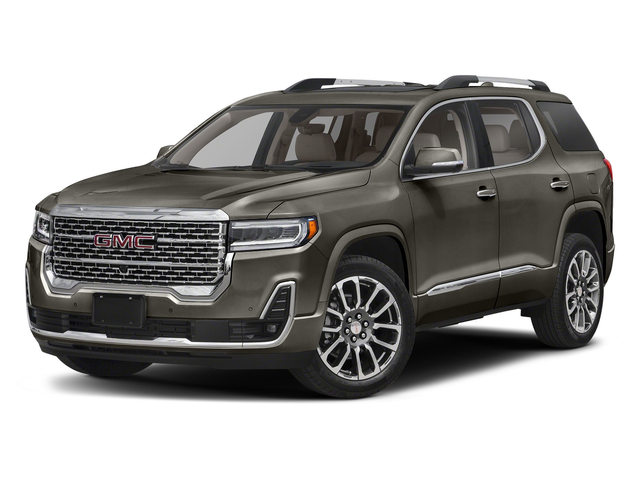 gmc acadia 2022 1GKKNPLS7NZ169584 image gmc acadia 2022 1GKKNPLS7NZ169584 image