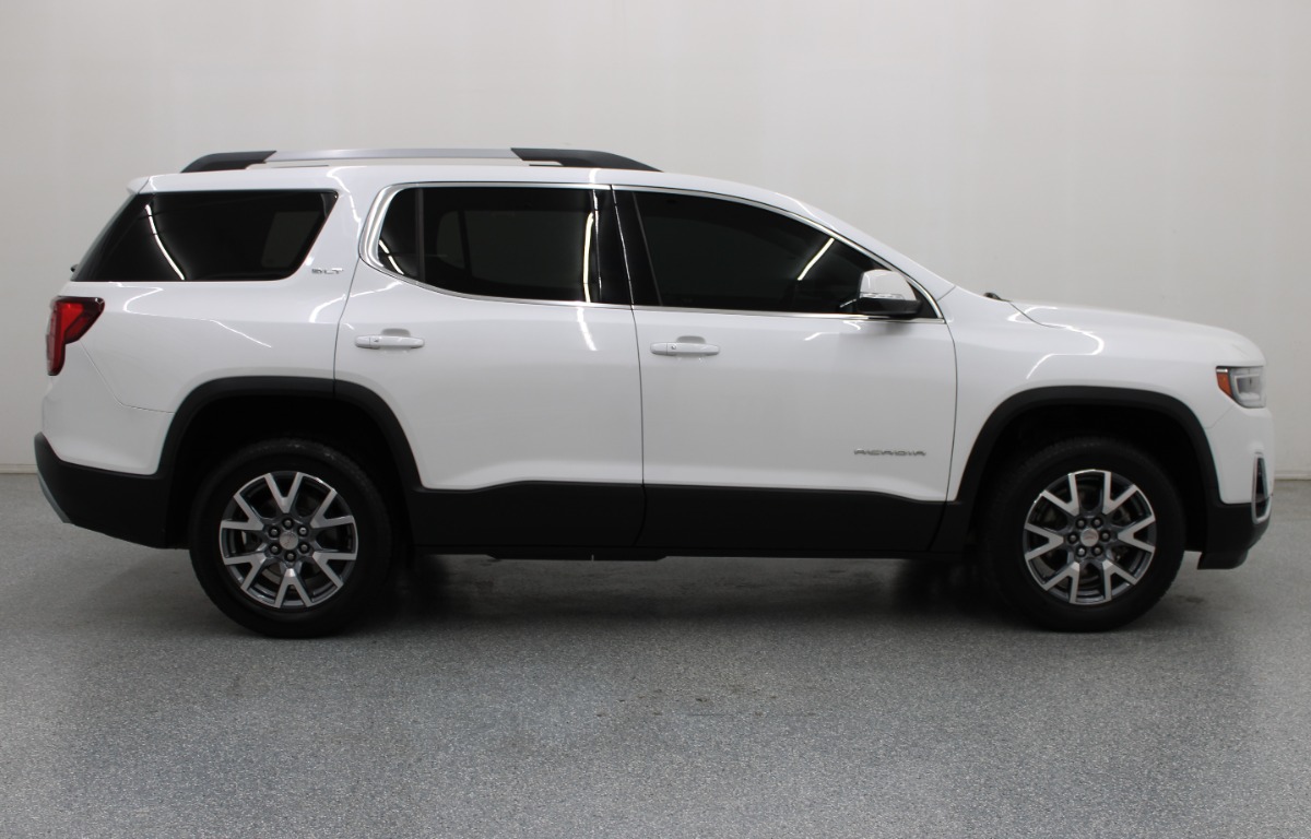 gmc acadia 2022 1GKKNML43NZ177813 image gmc acadia 2022 1GKKNML43NZ177813 image