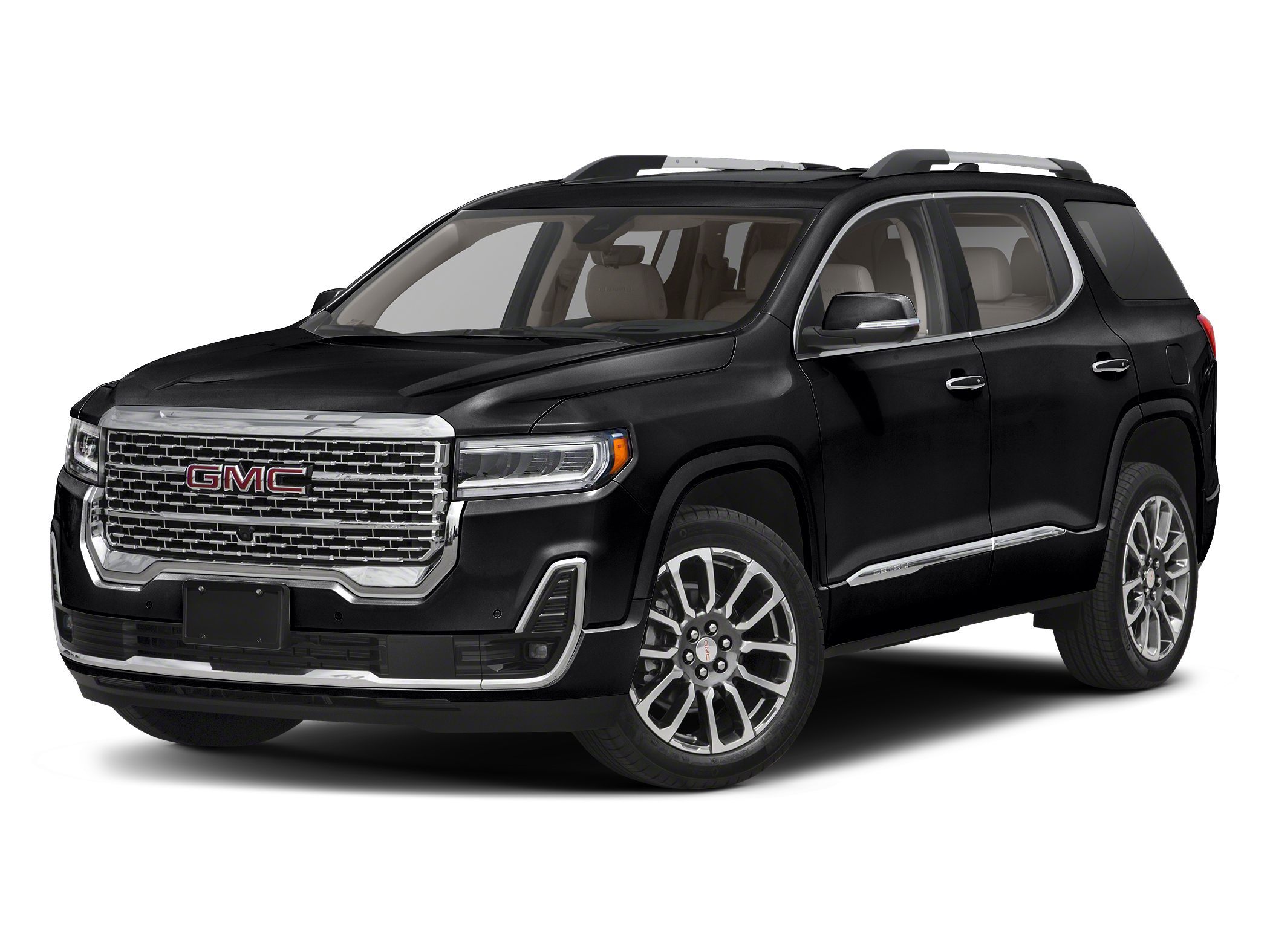 gmc acadia 2022 1GKKNPLS4NZ171132 image gmc acadia 2022 1GKKNPLS4NZ171132 image