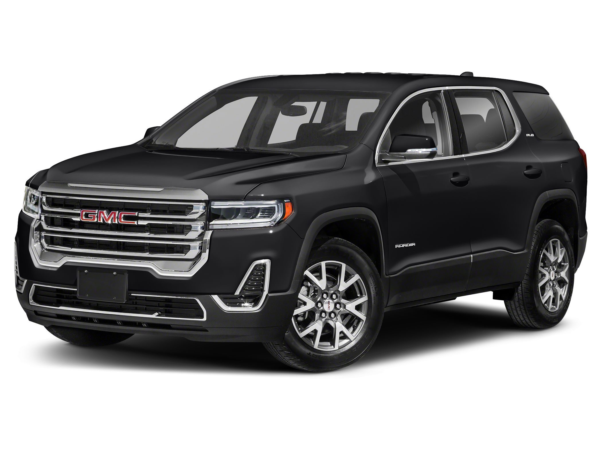 gmc acadia 2022 1GKKNML41NZ176269 image gmc acadia 2022 1GKKNML41NZ176269 image