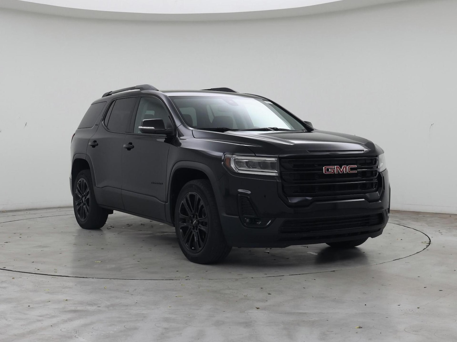gmc acadia 2022 1GKKNML41NZ178068 image gmc acadia 2022 1GKKNML41NZ178068 image