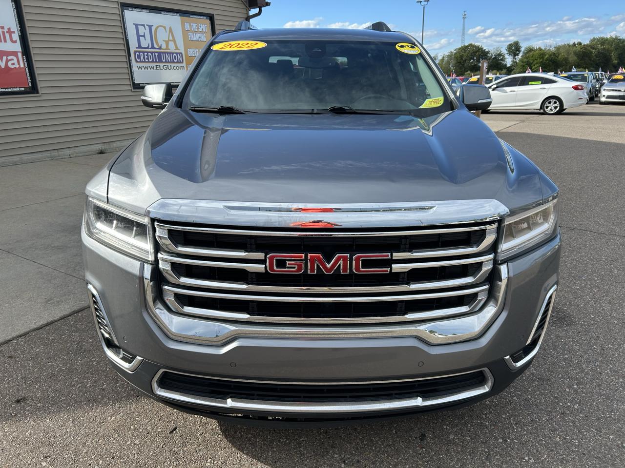 gmc acadia 2022 1GKKNUL48NZ132172 image gmc acadia 2022 1GKKNUL48NZ132172 image