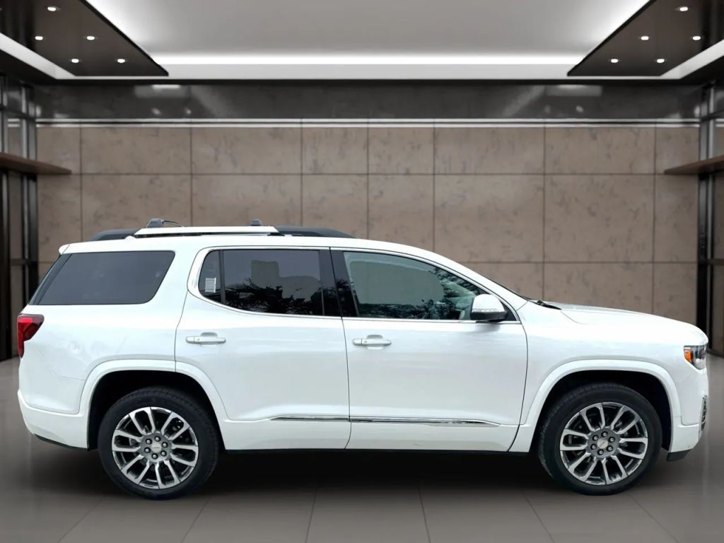 gmc acadia 2022 1GKKNPLSXNZ124462 image gmc acadia 2022 1GKKNPLSXNZ124462 image