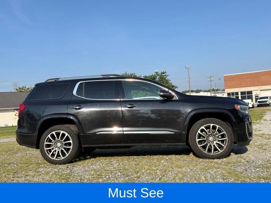 gmc acadia 2022 1GKKNPLS1NZ106223 image gmc acadia 2022 1GKKNPLS1NZ106223 image