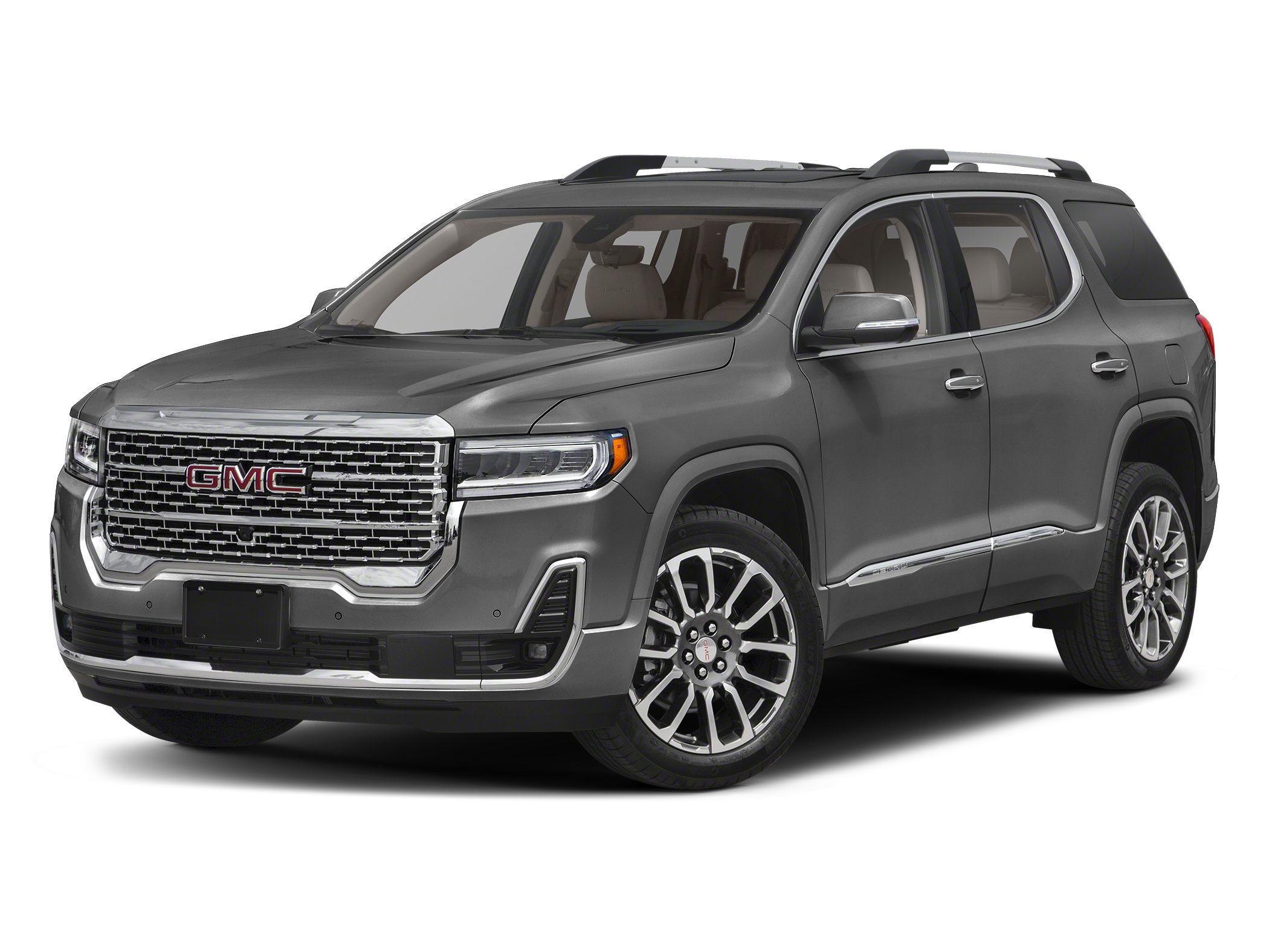 gmc acadia 2022 1GKKNPLS0NZ104527 image gmc acadia 2022 1GKKNPLS0NZ104527 image