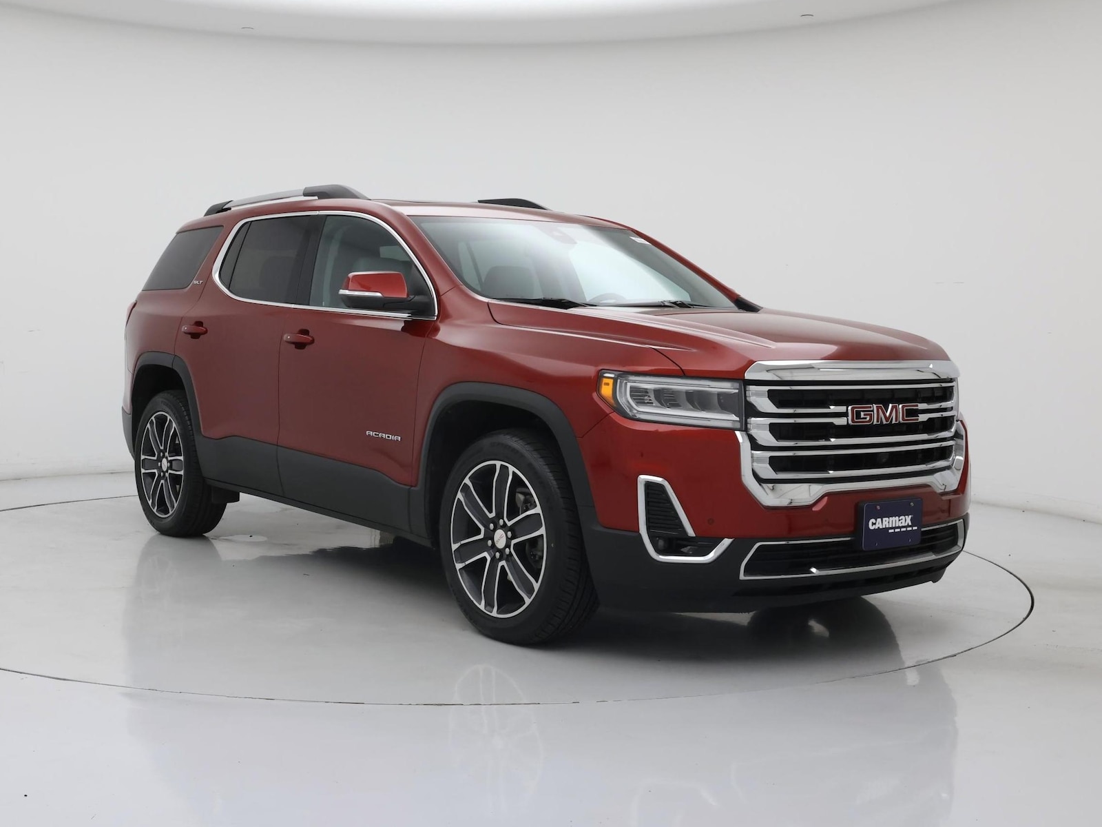 gmc acadia 2022 1GKKNULS8NZ150914 image gmc acadia 2022 1GKKNULS8NZ150914 image