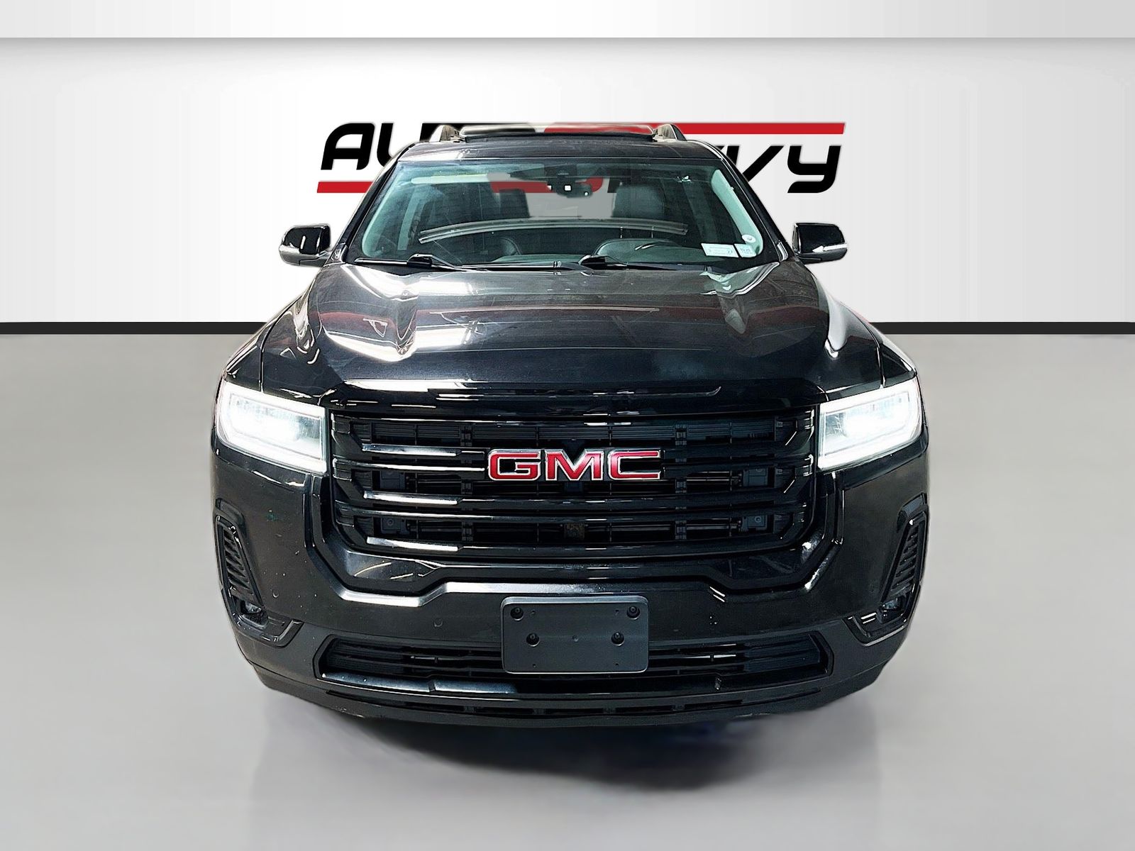 gmc acadia 2022 1GKKNUL40NZ170771 image gmc acadia 2022 1GKKNUL40NZ170771 image