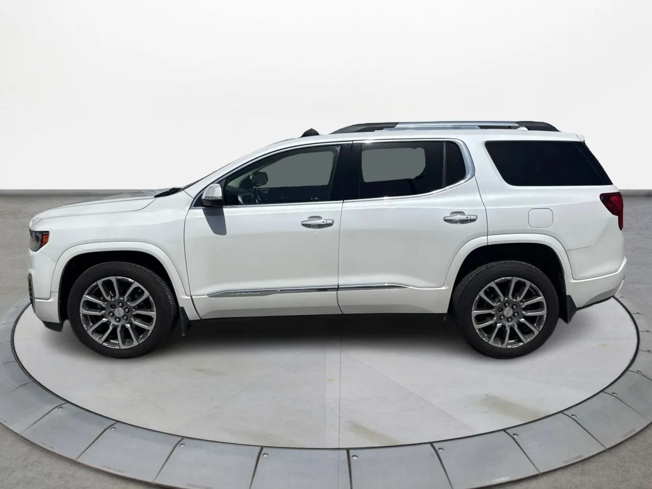 gmc acadia 2022 1GKKNPLS4NZ132119 image gmc acadia 2022 1GKKNPLS4NZ132119 image