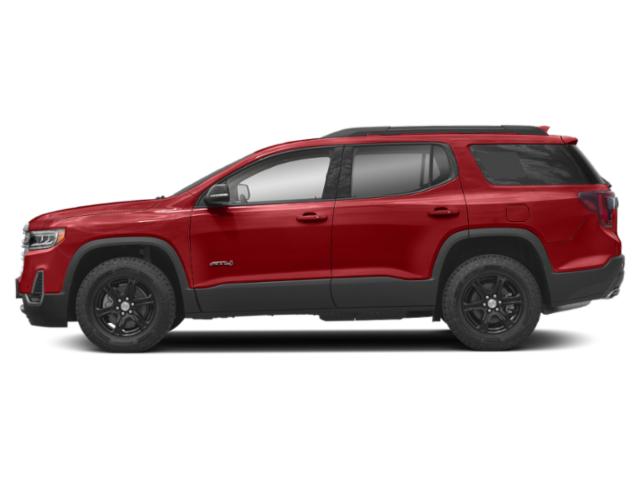 gmc acadia 2022 1GKKNPLSXNZ157977 image gmc acadia 2022 1GKKNPLSXNZ157977 image