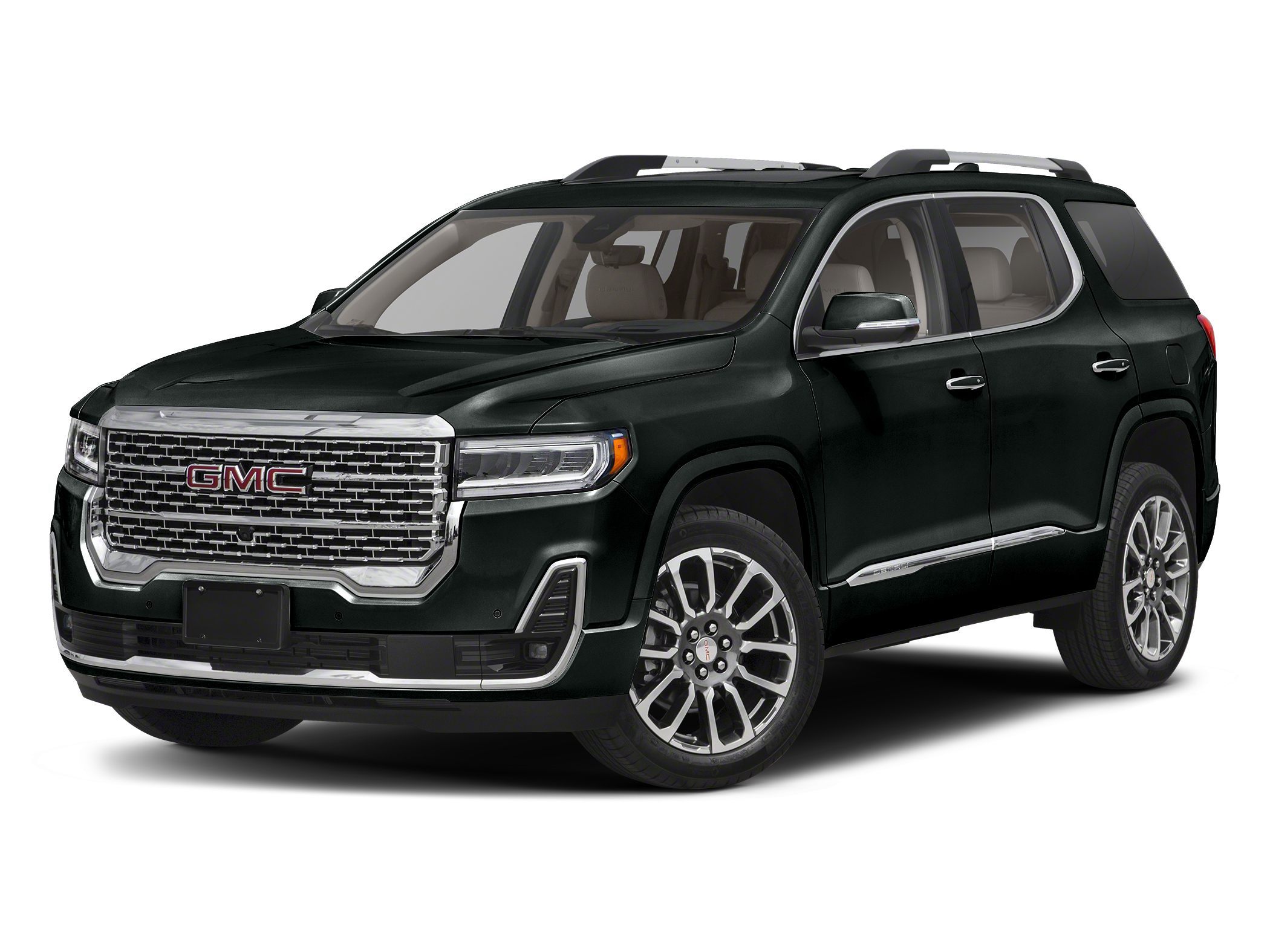 gmc acadia 2022 1GKKNPLS8NZ165673 image gmc acadia 2022 1GKKNPLS8NZ165673 image