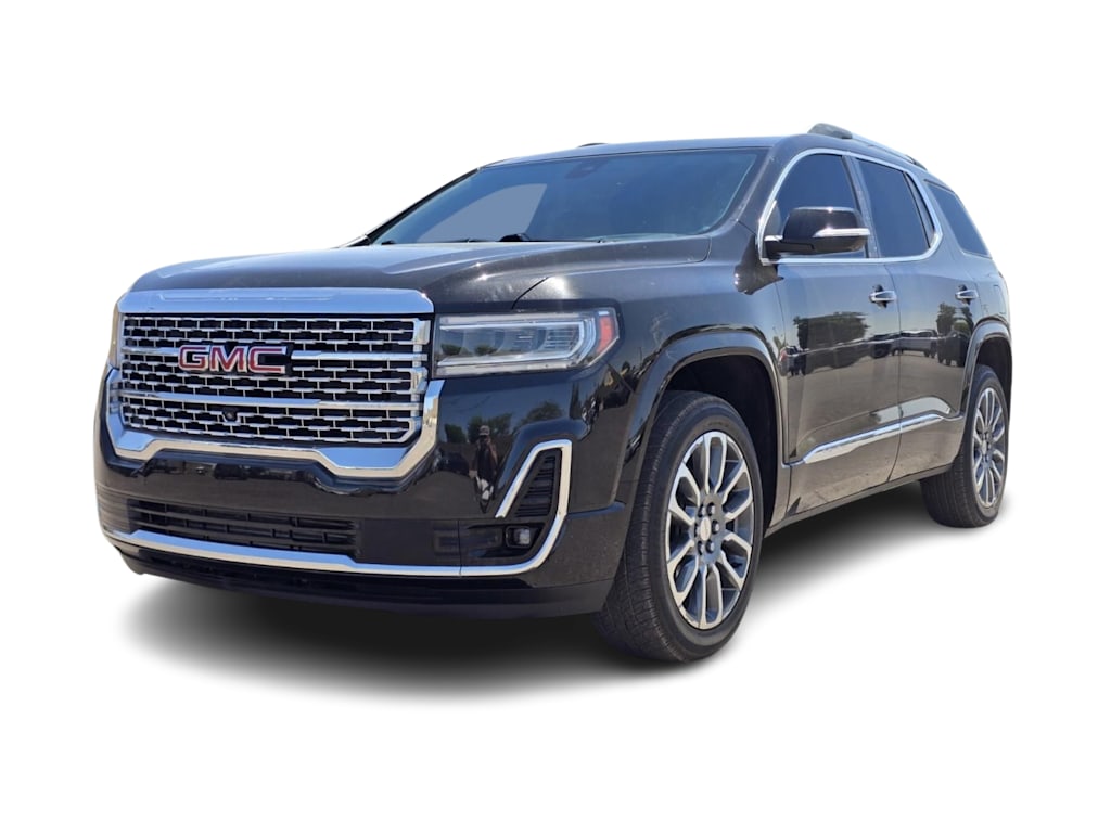 gmc acadia 2022 1GKKNPL45NZ149237 image gmc acadia 2022 1GKKNPL45NZ149237 image