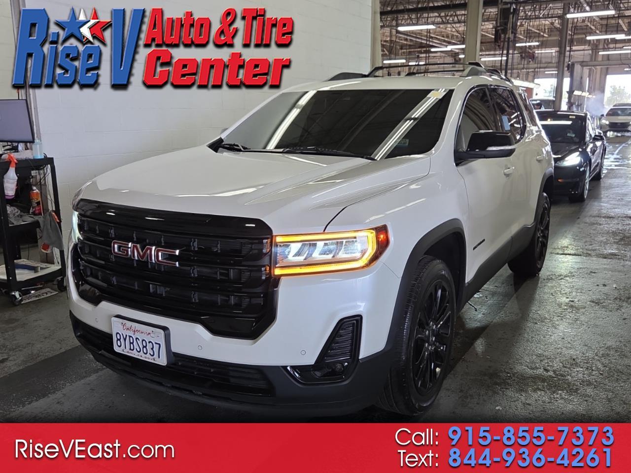 gmc acadia 2022 1GKKNML43NZ111729 image gmc acadia 2022 1GKKNML43NZ111729 image