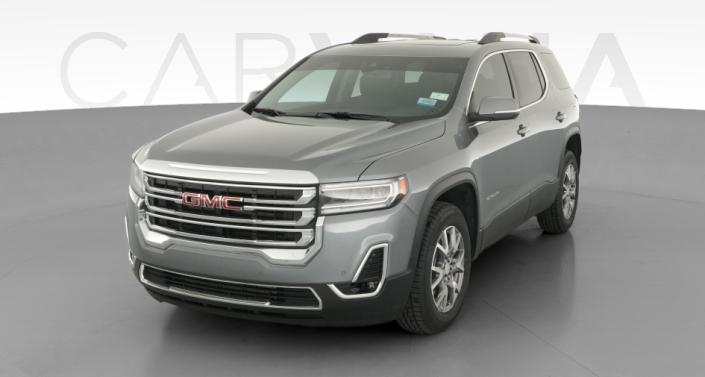 gmc acadia 2022 1GKKNMLSXNZ109734 image gmc acadia 2022 1GKKNMLSXNZ109734 image