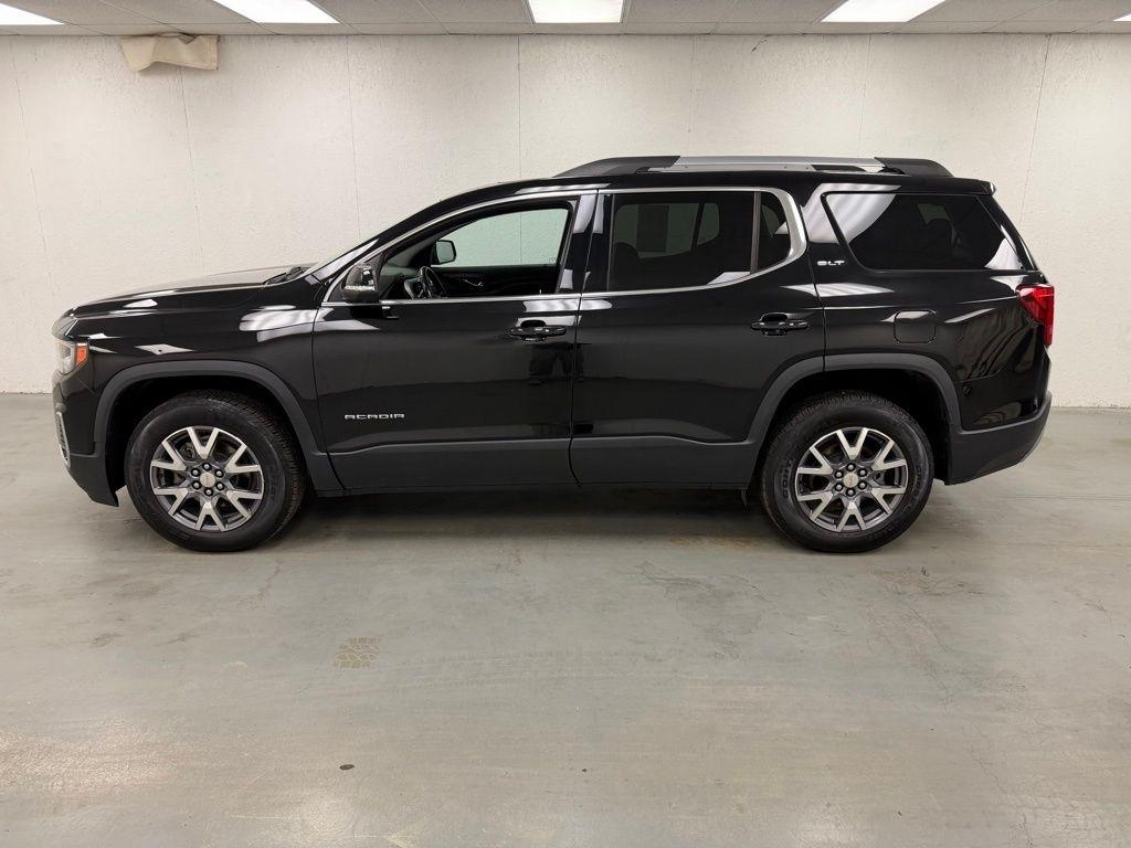 gmc acadia 2022 1GKKNUL40NZ181317 image gmc acadia 2022 1GKKNUL40NZ181317 image