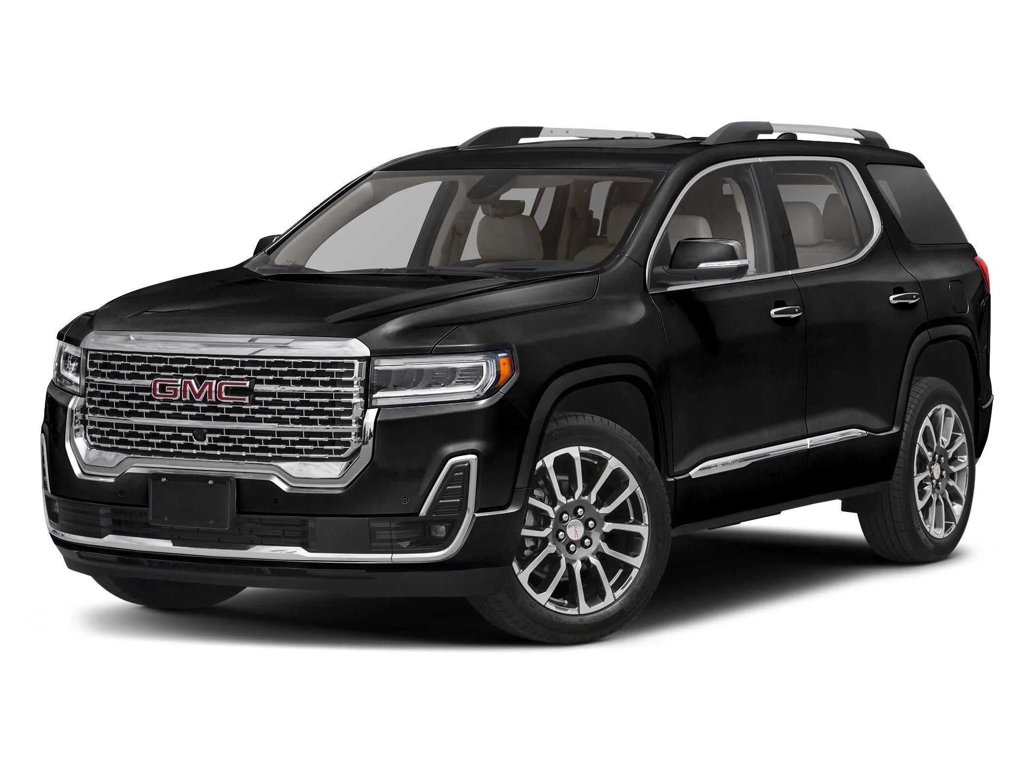 gmc acadia 2022 1GKKNPL4XNZ171573 image gmc acadia 2022 1GKKNPL4XNZ171573 image
