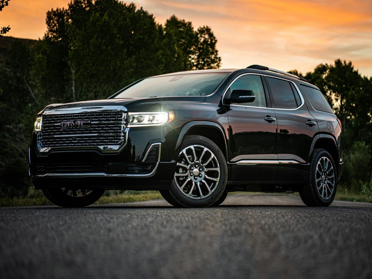 gmc acadia 2022 1GKKNXL42NZ157280 image gmc acadia 2022 1GKKNXL42NZ157280 image