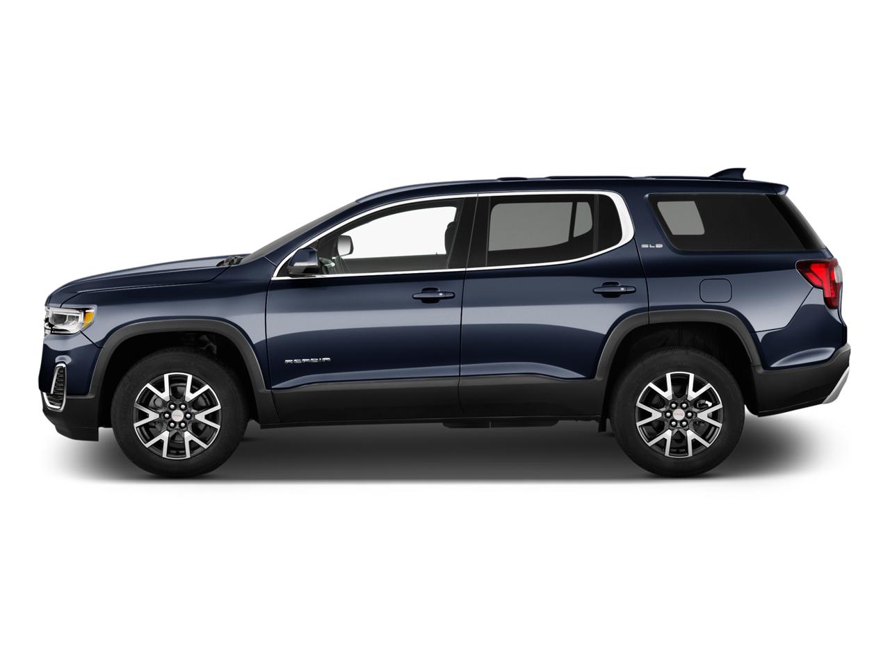 gmc acadia 2022 1GKKNUL43NZ138302 image gmc acadia 2022 1GKKNUL43NZ138302 image