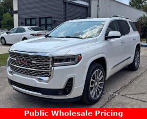 gmc acadia 2022 1GKKNPL42NZ166108 image gmc acadia 2022 1GKKNPL42NZ166108 image